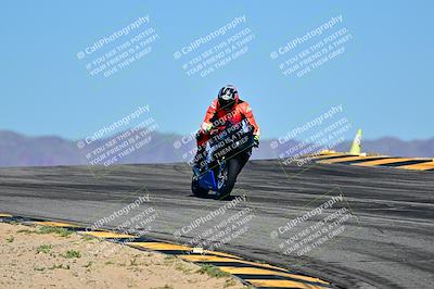 media/Mar-25-2024-Moto Forza (Mon) [[8d4319bd68]]/3-Intermediate Group/Session 2 (Turns 9 and 10)/